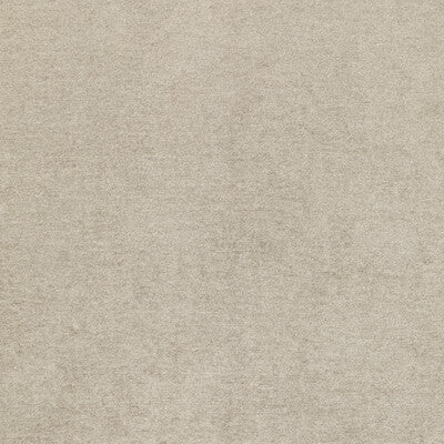 KRAVET SMART CHENILLE TEXTURE BEIGE,WHEAT,   - 36298.116.0