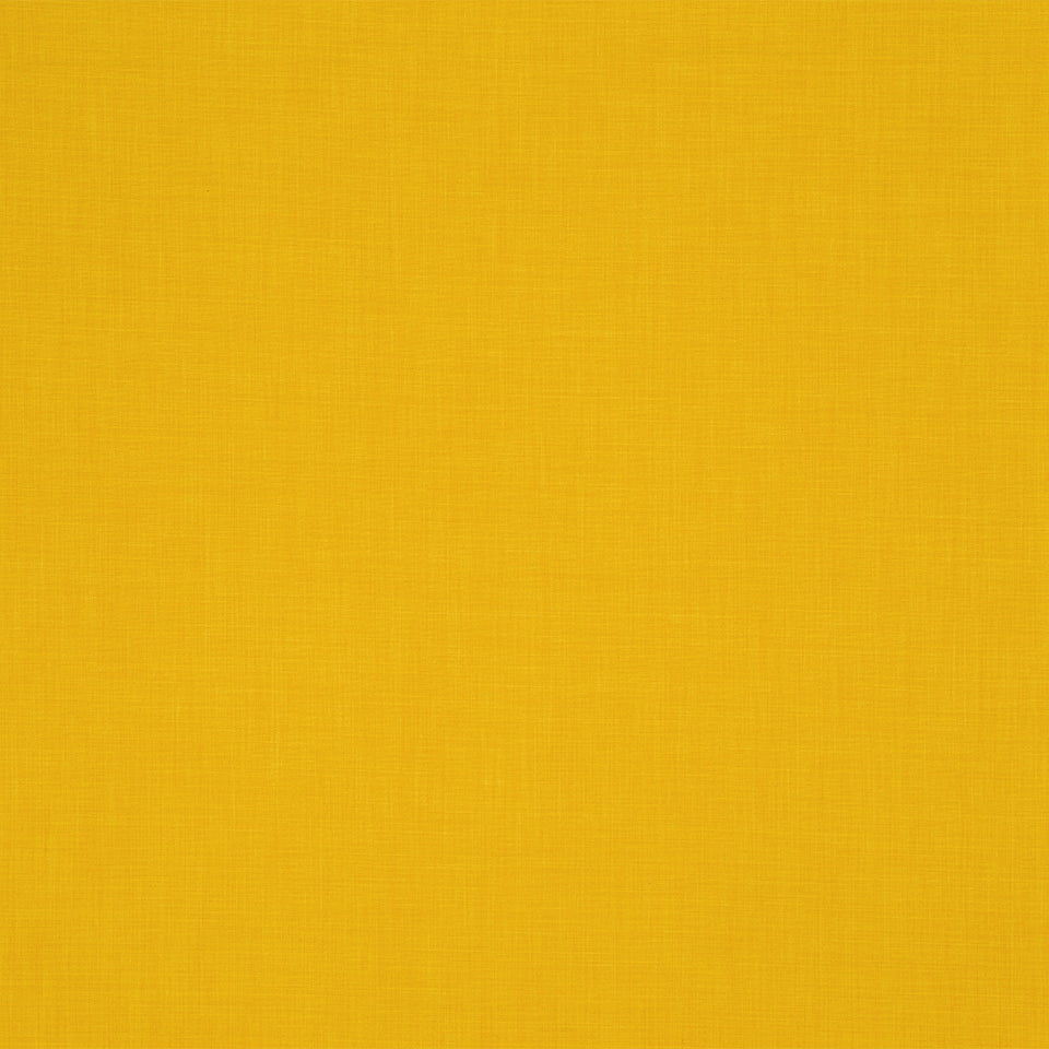 Duralee 71071 | 268-Canary  Upholstery     - 362992