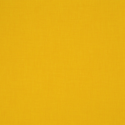 Duralee 71071 | 268-Canary  Upholstery     - 362992