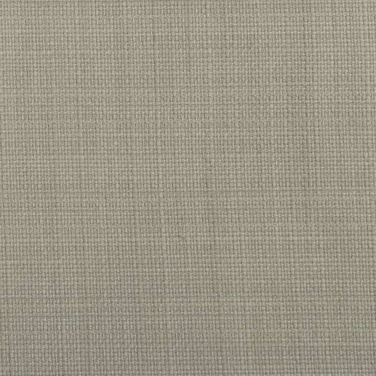 Duralee 71071 | 282-Bisque  Upholstery     - 362994