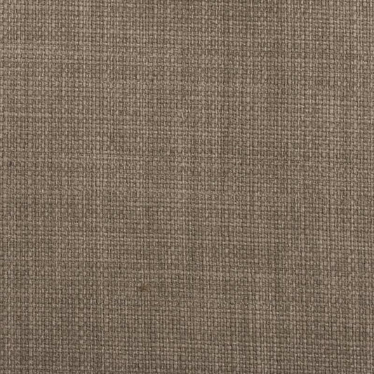 Duralee 71071 | 434-Jute  Upholstery     - 362996