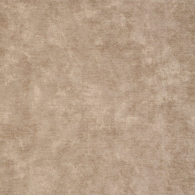 KRAVET SMART CHENILLE TEXTURE TAUPE,BEIGE,BEIGE   - 36299.106.0