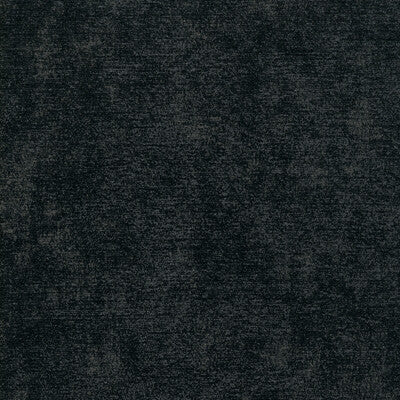 KRAVET SMART CHENILLE TEXTURE BLACK,BLACK,BLACK   - 36299.8.0