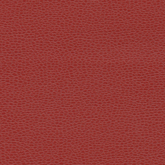 SCHUMACHER  ULTRALEATHER PROMESSA WOVEN WOVEN LACQUER   - 363-1387