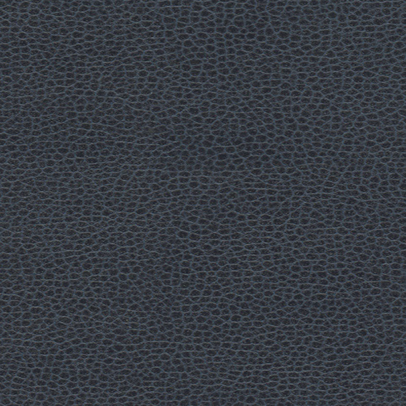 SCHUMACHER  ULTRALEATHER PROMESSA WOVEN WOVEN ATLANTIC   - 363-2680