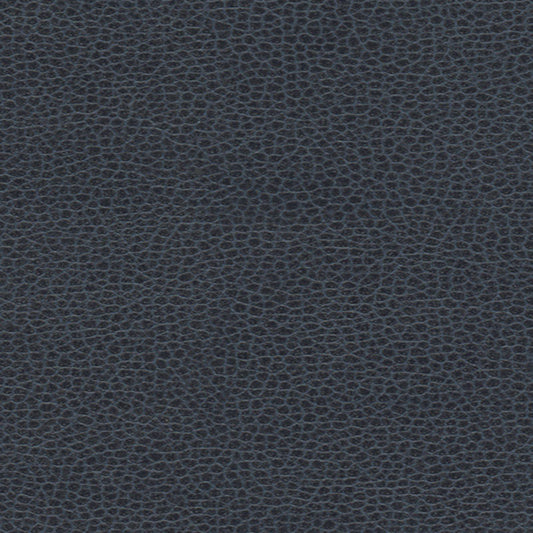SCHUMACHER  ULTRALEATHER PROMESSA WOVEN WOVEN ATLANTIC   - 363-2680