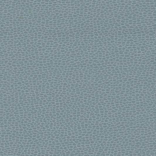 SCHUMACHER  ULTRALEATHER PROMESSA WOVEN WOVEN AQUAMARINE   - 363-2695