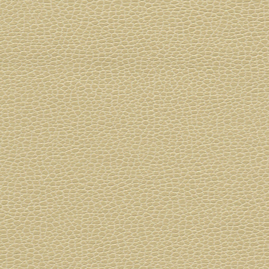 SCHUMACHER  ULTRALEATHER PROMESSA WOVEN WOVEN LINEN   - 363-3036