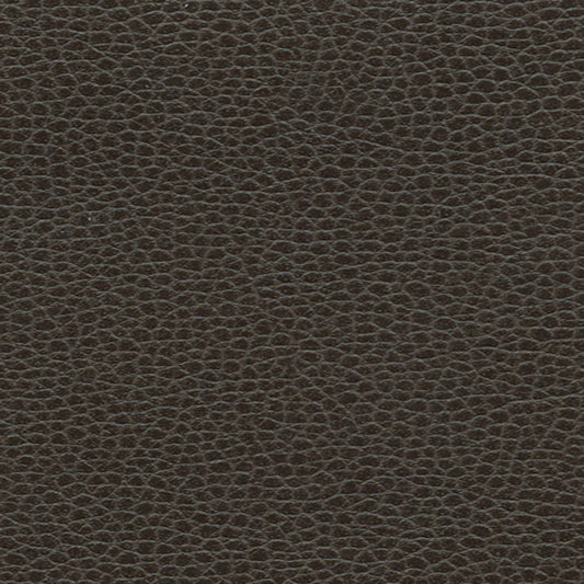 SCHUMACHER  ULTRALEATHER PROMESSA WOVEN WOVEN HORSEHAIR   - 363-3037