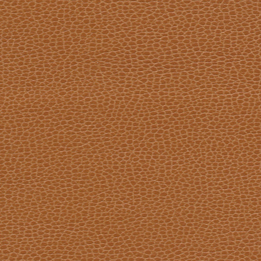 SCHUMACHER  ULTRALEATHER PROMESSA WOVEN WOVEN SADDLE   - 363-3140