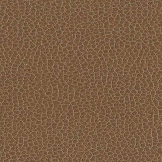 SCHUMACHER  ULTRALEATHER PROMESSA WOVEN WOVEN FIELDS   - 363-3141