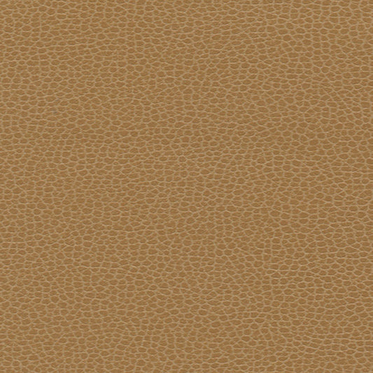 SCHUMACHER  ULTRALEATHER PROMESSA WOVEN WOVEN CAMEL   - 363-3142