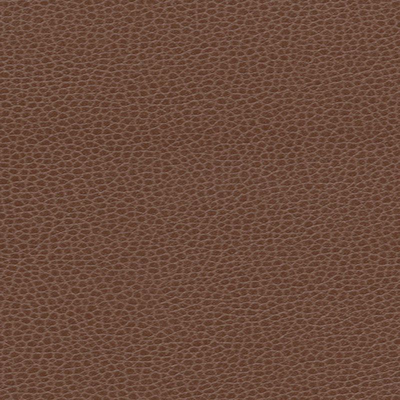 SCHUMACHER  ULTRALEATHER PROMESSA WOVEN WOVEN TUDOR   - 363-3143
