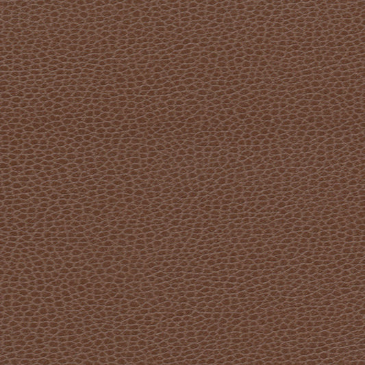SCHUMACHER  ULTRALEATHER PROMESSA WOVEN WOVEN TUDOR   - 363-3143