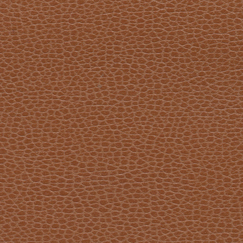 SCHUMACHER  ULTRALEATHER PROMESSA WOVEN WOVEN LEATHER   - 363-3144