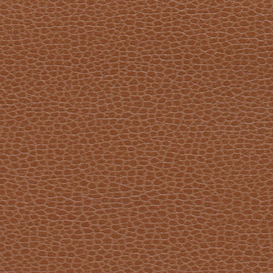 SCHUMACHER  ULTRALEATHER PROMESSA WOVEN WOVEN LEATHER   - 363-3144