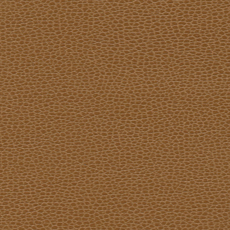 SCHUMACHER  ULTRALEATHER PROMESSA WOVEN WOVEN BRONZE   - 363-3145