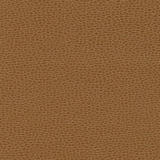 SCHUMACHER  ULTRALEATHER PROMESSA WOVEN WOVEN BRONZE   - 363-3145