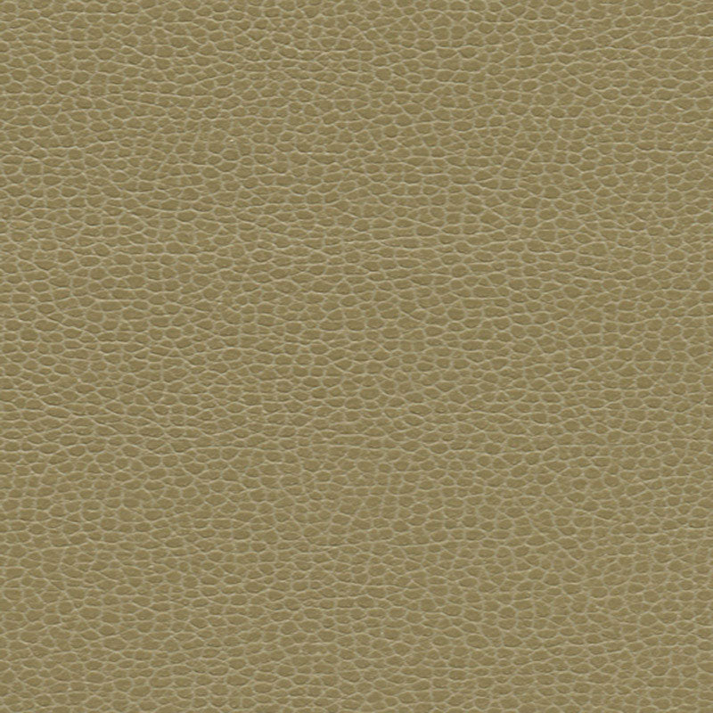 SCHUMACHER  ULTRALEATHER PROMESSA WOVEN WOVEN BRIARWOOD   - 363-3148