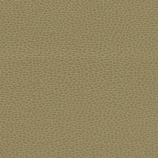 SCHUMACHER  ULTRALEATHER PROMESSA WOVEN WOVEN BRIARWOOD   - 363-3148