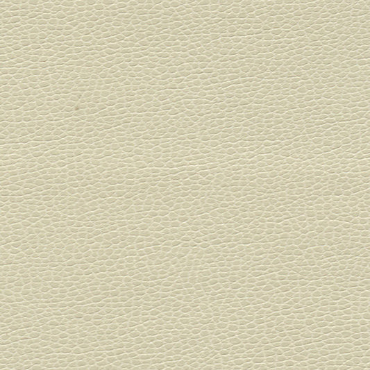 SCHUMACHER  ULTRALEATHER PROMESSA WOVEN WOVEN PARCHMENT   - 363-3152