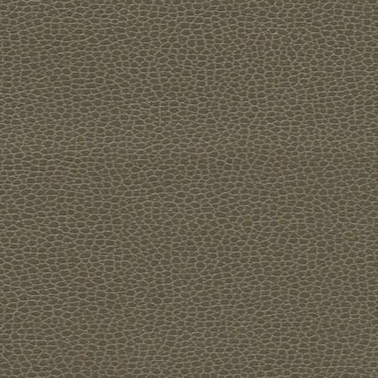 SCHUMACHER  ULTRALEATHER PROMESSA WOVEN WOVEN WOODPECKER   - 363-3462