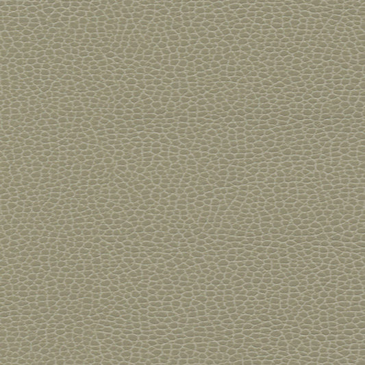 SCHUMACHER  ULTRALEATHER PROMESSA WOVEN WOVEN TAUPE   - 363-3463