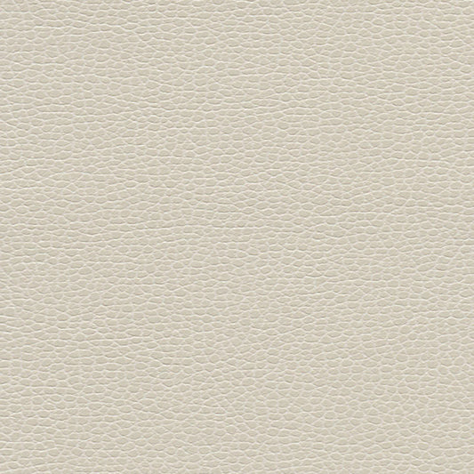 SCHUMACHER  ULTRALEATHER PROMESSA WOVEN WOVEN TUSK   - 363-3464