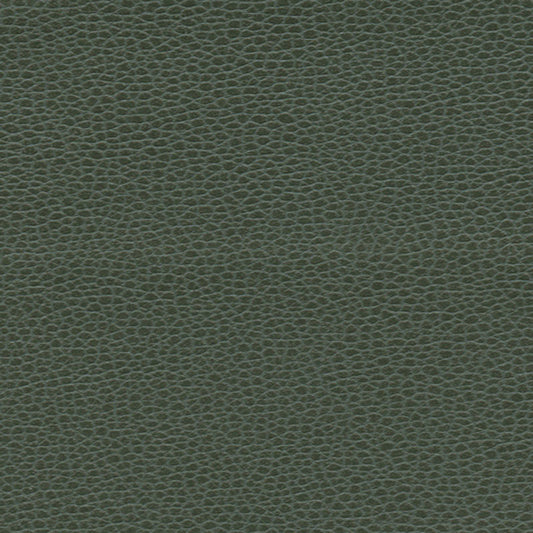 SCHUMACHER  ULTRALEATHER PROMESSA WOVEN WOVEN HUNTER   - 363-4516