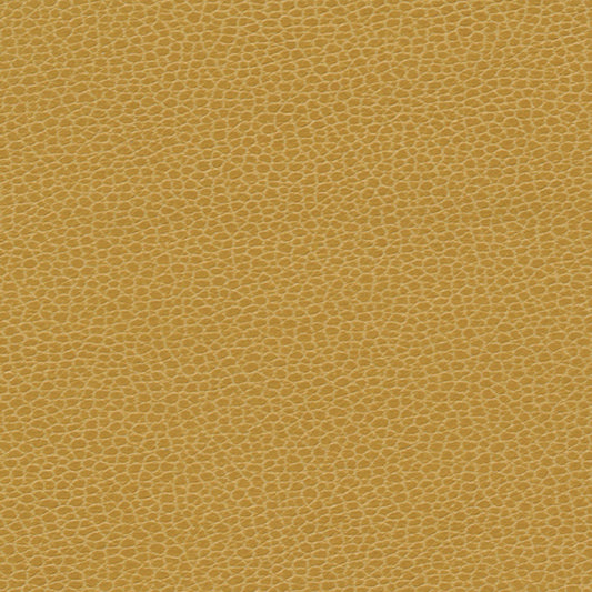 SCHUMACHER  ULTRALEATHER PROMESSA WOVEN WOVEN SUNSHOWER   - 363-5258