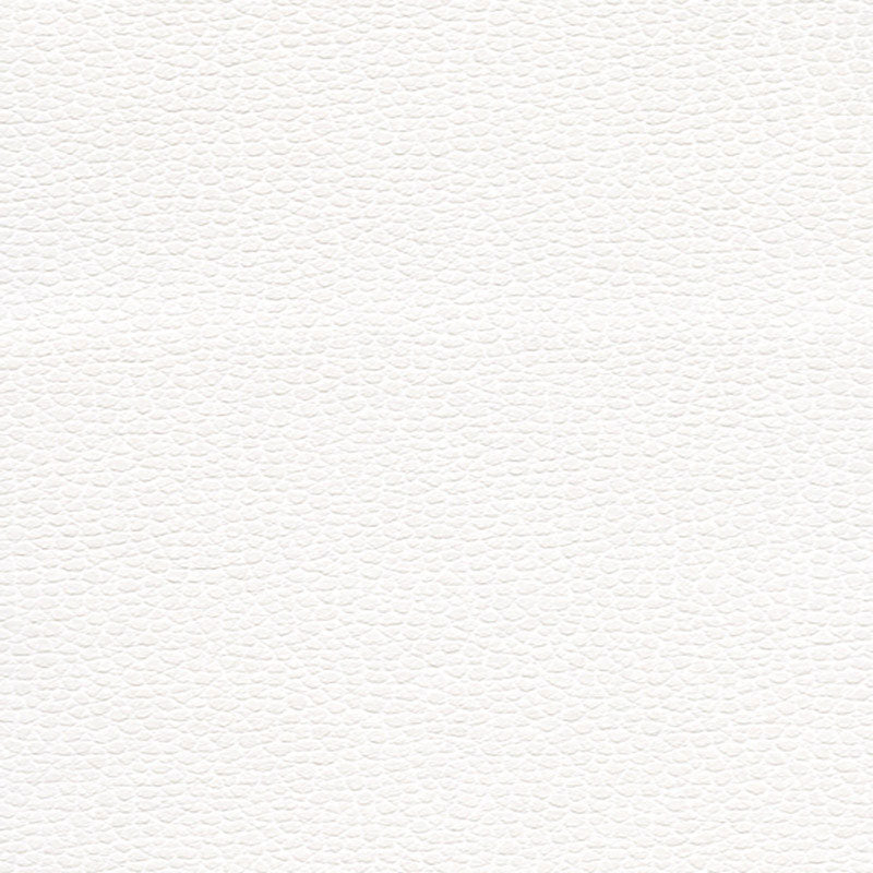 SCHUMACHER  ULTRALEATHER PROMESSA WOVEN WOVEN SNOW   - 363-5715