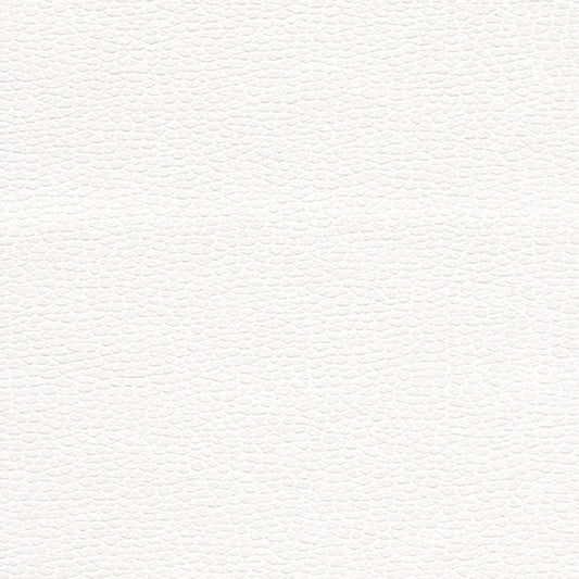 SCHUMACHER  ULTRALEATHER PROMESSA WOVEN WOVEN SNOW   - 363-5715