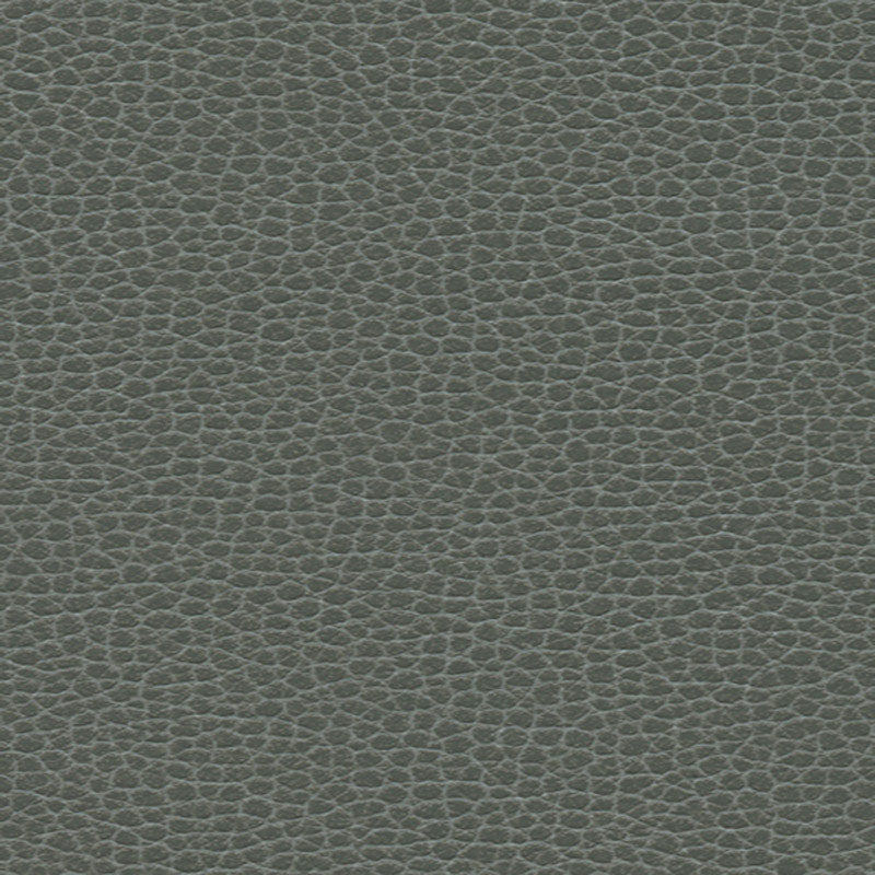 SCHUMACHER  ULTRALEATHER PROMESSA WOVEN WOVEN SHALE   - 363-5817