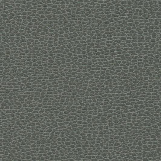 SCHUMACHER  ULTRALEATHER PROMESSA WOVEN WOVEN SHALE   - 363-5817
