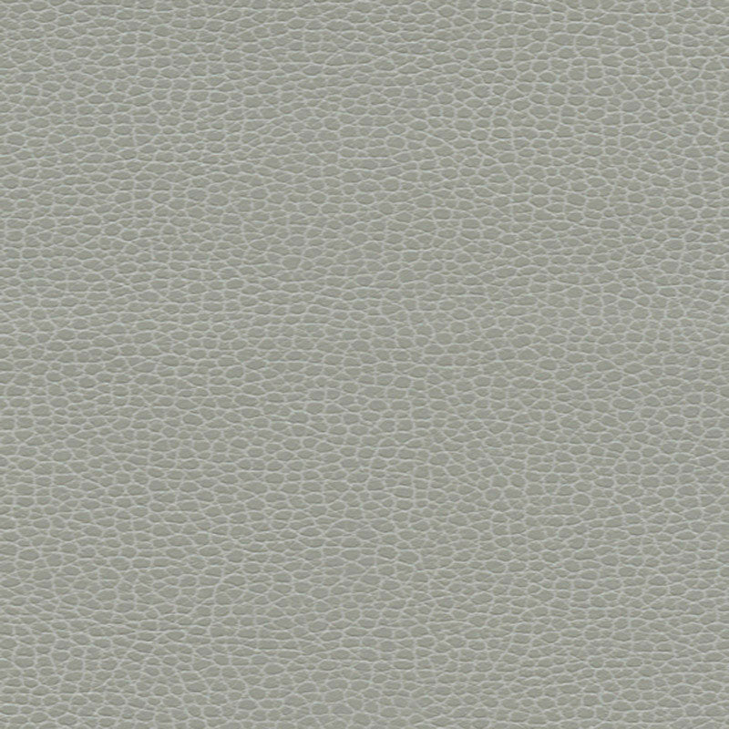 SCHUMACHER  ULTRALEATHER PROMESSA WOVEN WOVEN ASH   - 363-5818