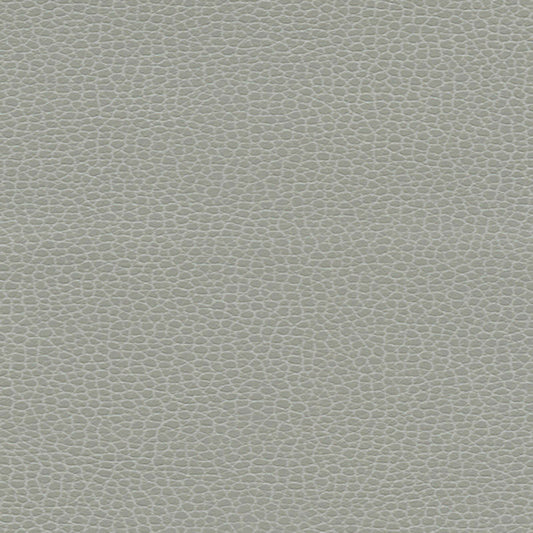 SCHUMACHER  ULTRALEATHER PROMESSA WOVEN WOVEN ASH   - 363-5818