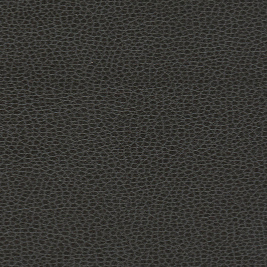 SCHUMACHER  ULTRALEATHER PROMESSA WOVEN WOVEN EBONY   - 363-5845