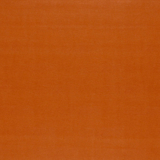 SCHUMACHER  ULTRALEATHER PROMESSA WOVEN WOVEN GEORGIAN   - 363-8223
