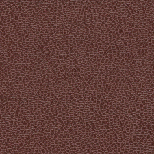 SCHUMACHER  ULTRALEATHER PROMESSA WOVEN WOVEN MERLOT   - 363-9414