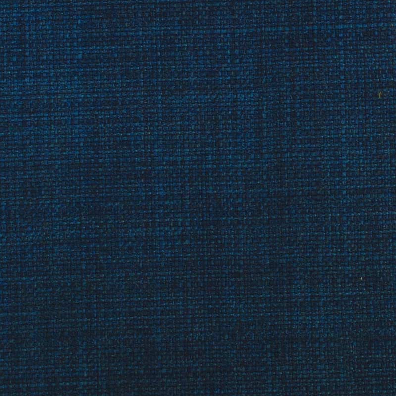 Duralee 71071 | 5-Blue  Upholstery     - 363000