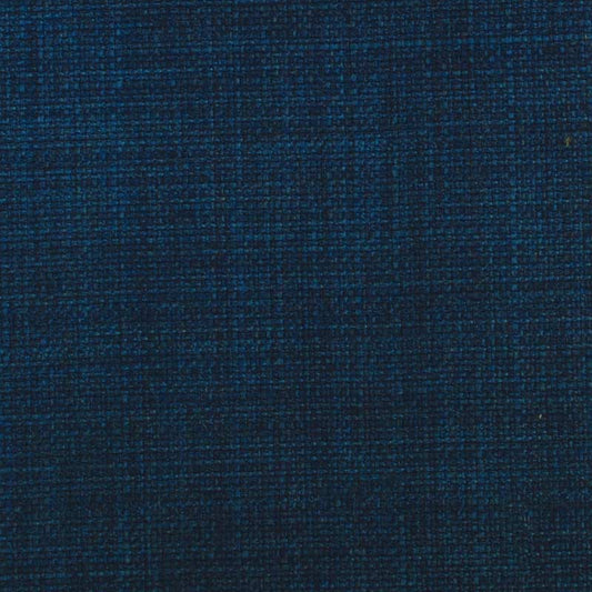 Duralee 71071 | 5-Blue  Upholstery     - 363000