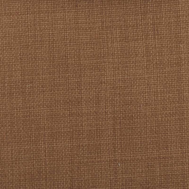 Duralee 71071 | 582-Saddle  Upholstery     - 363004