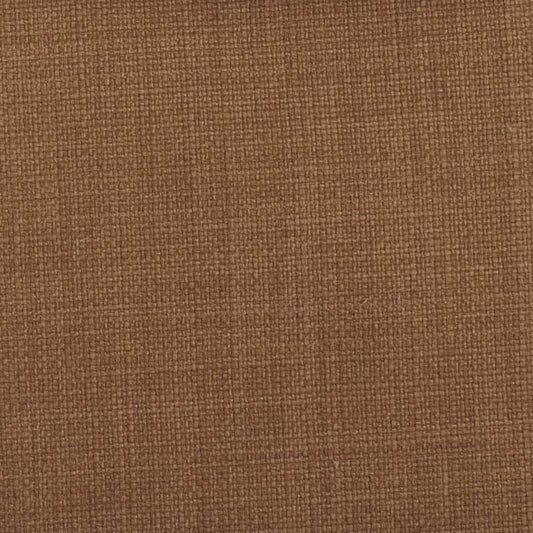 Duralee 71071 | 582-Saddle  Upholstery     - 363004