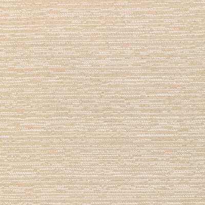 KRAVET SMART  TEXTURE IVORY,WHITE,WHITE   - 36300.1.0