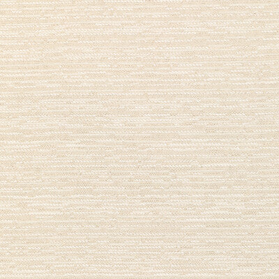 KRAVET SMART  TEXTURE WHITE,WHITE,   - 36300.101.0