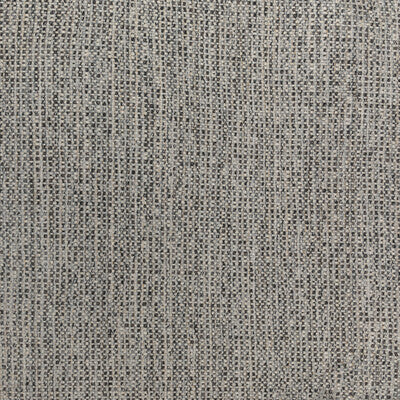 KRAVET SMART  TEXTURE GREY,BLACK,CHARCOAL   - 36301.811.0