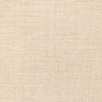 KRAVET SMART CHENILLE TEXTURE WHITE,IVORY,   - 36302.1.0