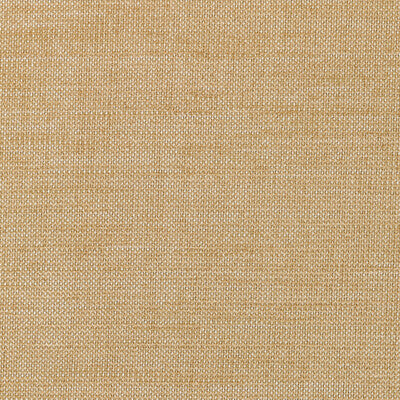 KRAVET SMART CHENILLE TEXTURE BEIGE,BEIGE,BEIGE   - 36302.16.0