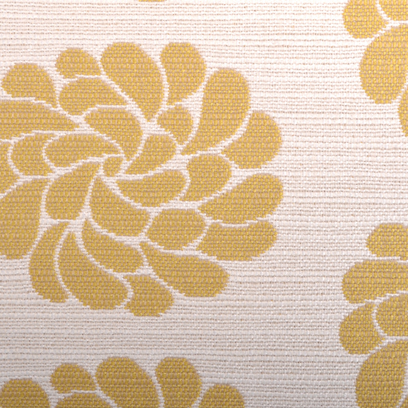 Duralee Suburban Home 71048 | 139-Summer  Upholstery     - 363031