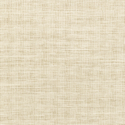 KRAVET SMART  TEXTURE WHITE,IVORY,GREY   - 36303.1.0